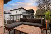 33383 SILVERTREE COURT - thumbnail 35