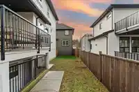 33383 SILVERTREE COURT - thumbnail 36