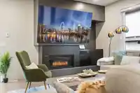 33383 SILVERTREE COURT - thumbnail 5