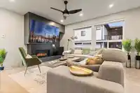 33383 SILVERTREE COURT - thumbnail 6