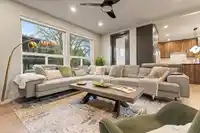 33383 SILVERTREE COURT - thumbnail 7