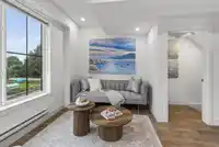 14 8977 SPIRES ROAD - thumbnail 16