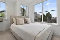 14 8977 SPIRES ROAD - thumbnail 21