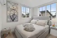 14 8977 SPIRES ROAD - thumbnail 25