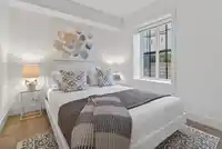 14 8977 SPIRES ROAD - thumbnail 4