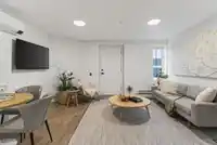 14 8977 SPIRES ROAD - thumbnail 9