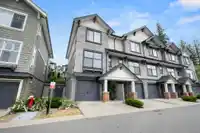 18 3461 PRINCETON AVENUE - thumbnail 1