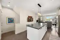 18 3461 PRINCETON AVENUE - thumbnail 11