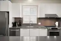 18 3461 PRINCETON AVENUE - thumbnail 12