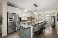 18 3461 PRINCETON AVENUE - thumbnail 13