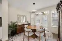18 3461 PRINCETON AVENUE - thumbnail 15