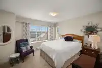 18 3461 PRINCETON AVENUE - thumbnail 17