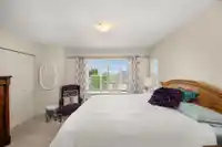 18 3461 PRINCETON AVENUE - thumbnail 18