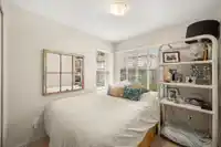 18 3461 PRINCETON AVENUE - thumbnail 20