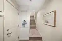 18 3461 PRINCETON AVENUE - thumbnail 3