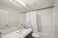 18 3461 PRINCETON AVENUE - thumbnail 23