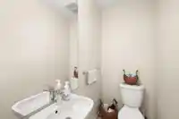 18 3461 PRINCETON AVENUE - thumbnail 25