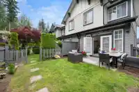18 3461 PRINCETON AVENUE - thumbnail 29