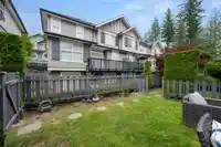 18 3461 PRINCETON AVENUE - thumbnail 30