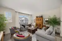 18 3461 PRINCETON AVENUE - thumbnail 4