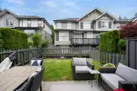 18 3461 PRINCETON AVENUE - thumbnail 31