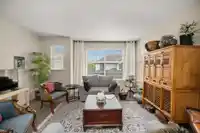18 3461 PRINCETON AVENUE - thumbnail 5