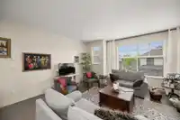 18 3461 PRINCETON AVENUE - thumbnail 6