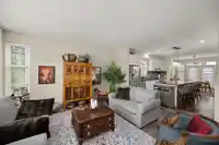 18 3461 PRINCETON AVENUE - thumbnail 7