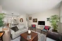18 3461 PRINCETON AVENUE - thumbnail 8