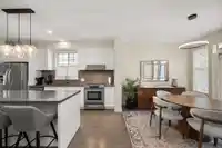 18 3461 PRINCETON AVENUE - thumbnail 9