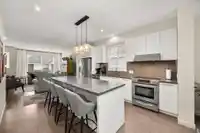 18 3461 PRINCETON AVENUE - thumbnail 10