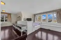 4389 LOCARNO CRESCENT - thumbnail 23