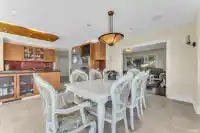 4389 LOCARNO CRESCENT - thumbnail 10