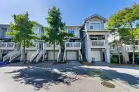 60 7179 201 STREET - thumbnail 1