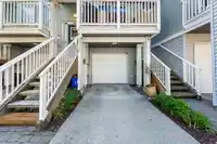 60 7179 201 STREET - thumbnail 2