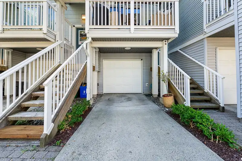 60 7179 201 STREET - photo 2 of 38