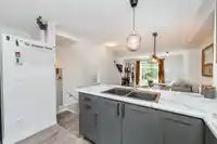 60 7179 201 STREET - thumbnail 11