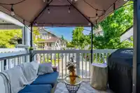 60 7179 201 STREET - thumbnail 12