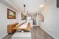 60 7179 201 STREET - thumbnail 13