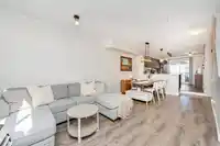 60 7179 201 STREET - thumbnail 15