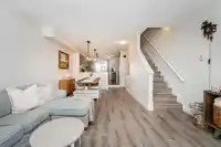 60 7179 201 STREET - thumbnail 16