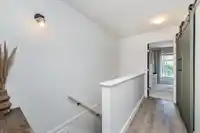 60 7179 201 STREET - thumbnail 17