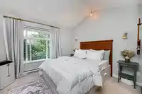 60 7179 201 STREET - thumbnail 18