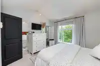 60 7179 201 STREET - thumbnail 19
