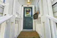 60 7179 201 STREET - thumbnail 3