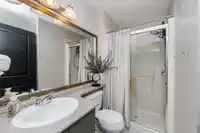60 7179 201 STREET - thumbnail 21