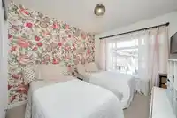 60 7179 201 STREET - thumbnail 22