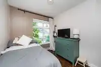 60 7179 201 STREET - thumbnail 24