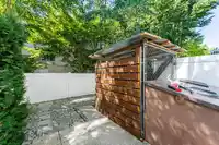 60 7179 201 STREET - thumbnail 28
