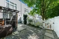 60 7179 201 STREET - thumbnail 29